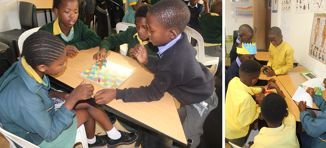 Etafeni-Programmes-ECD-Gallery-1