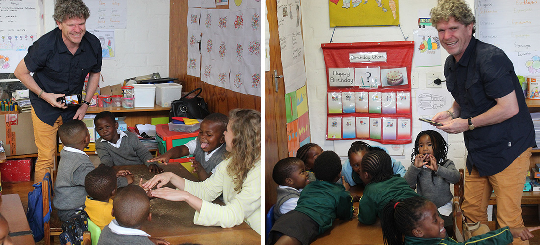 Etafeni-Programmes-ECD-Gallery-10