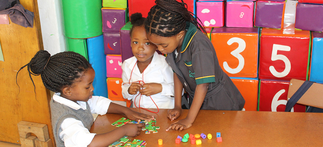Etafeni-Programmes-ECD-Gallery-11