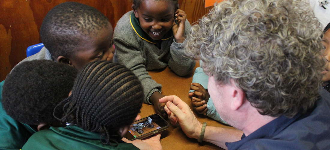 Etafeni-Programmes-ECD-Gallery-11
