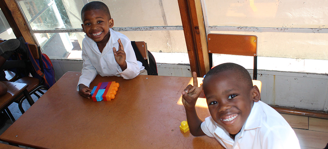 Etafeni-Programmes-ECD-Gallery-12