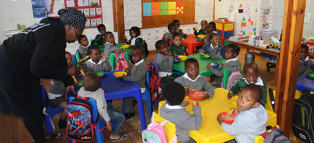 Etafeni-Programmes-ECD-Gallery-12