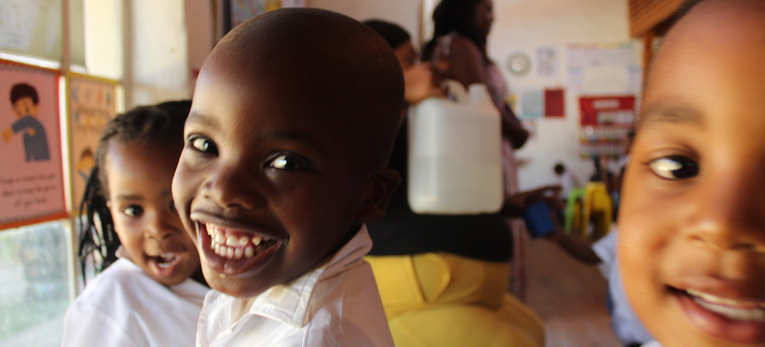 Etafeni-Programmes-ECD-Gallery-13