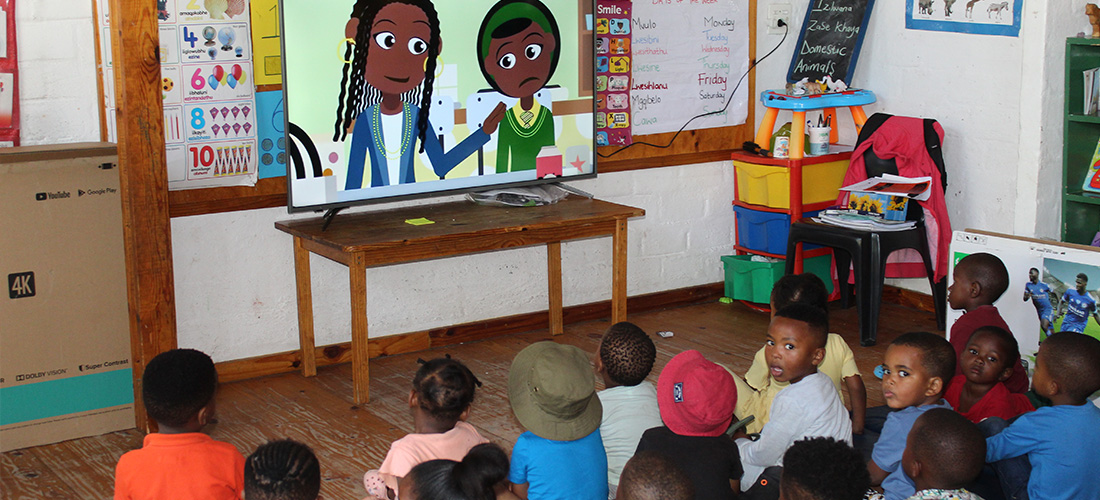 Etafeni-Programmes-ECD-Gallery-14