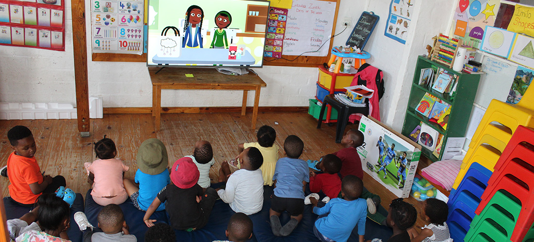 Etafeni-Programmes-ECD-Gallery-15