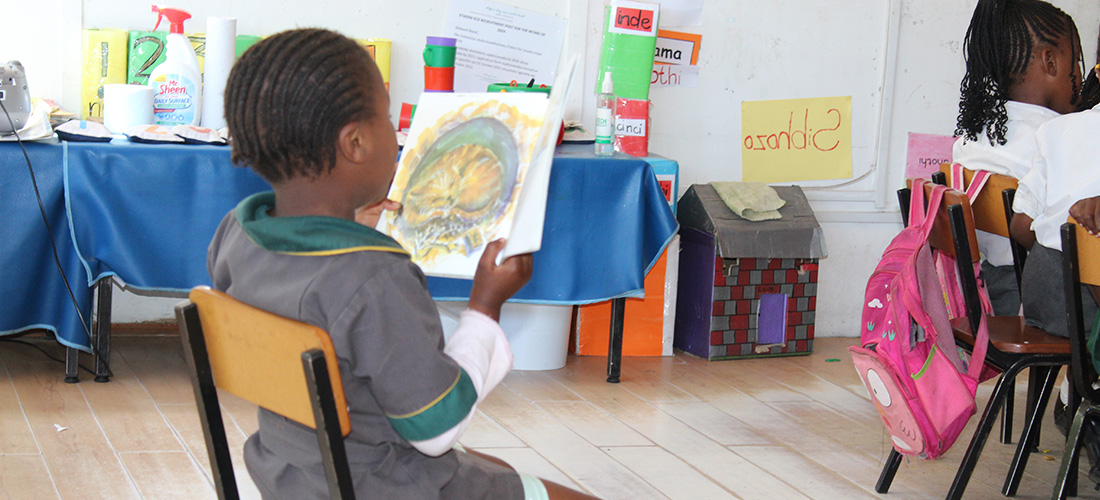 Etafeni-Programmes-ECD-Gallery-16