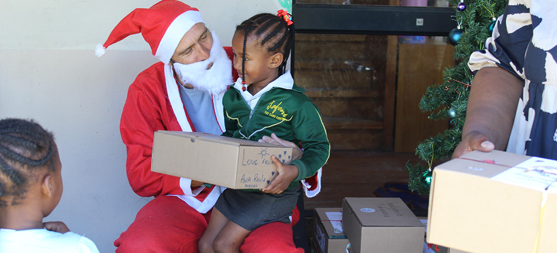 Etafeni-Programmes-ECD-Gallery-17