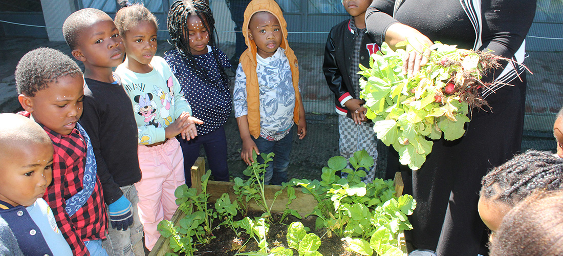 Etafeni-Programmes-ECD-Gallery-4