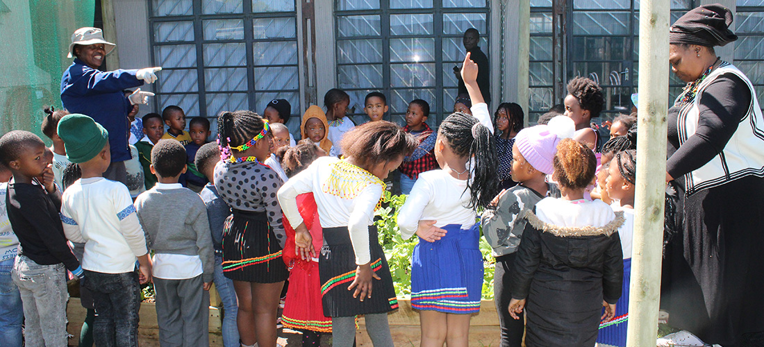 Etafeni-Programmes-ECD-Gallery-5