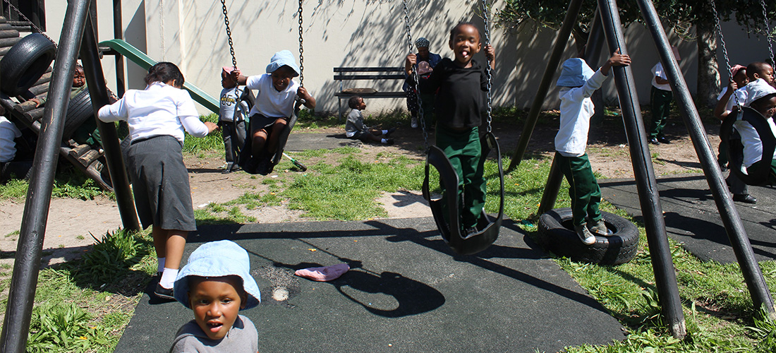 Etafeni-Programmes-ECD-Gallery-5