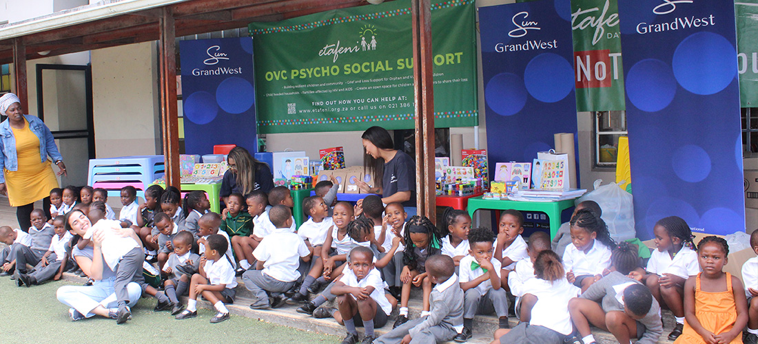 Etafeni-Programmes-ECD-Gallery-6