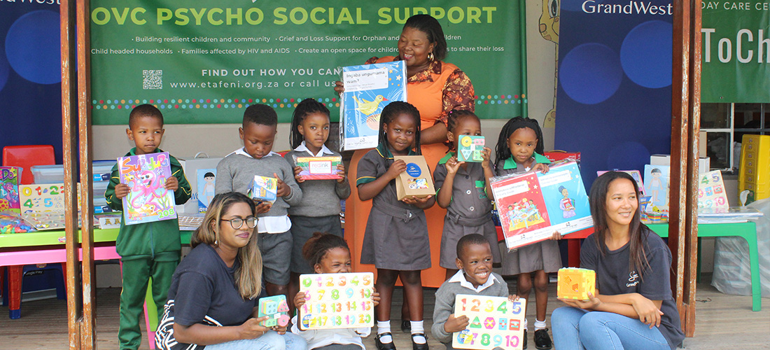 Etafeni-Programmes-ECD-Gallery-7