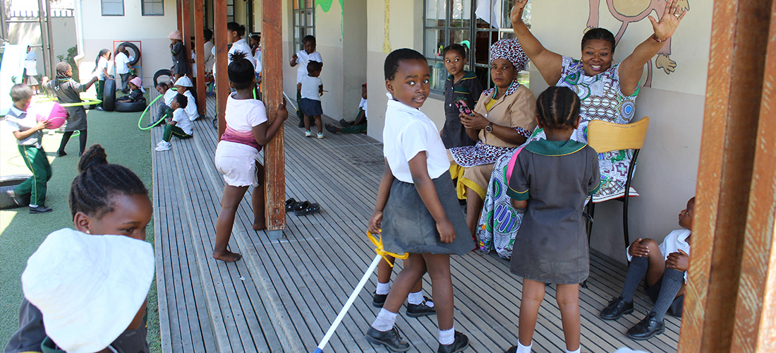 Etafeni-Programmes-ECD-Gallery-7