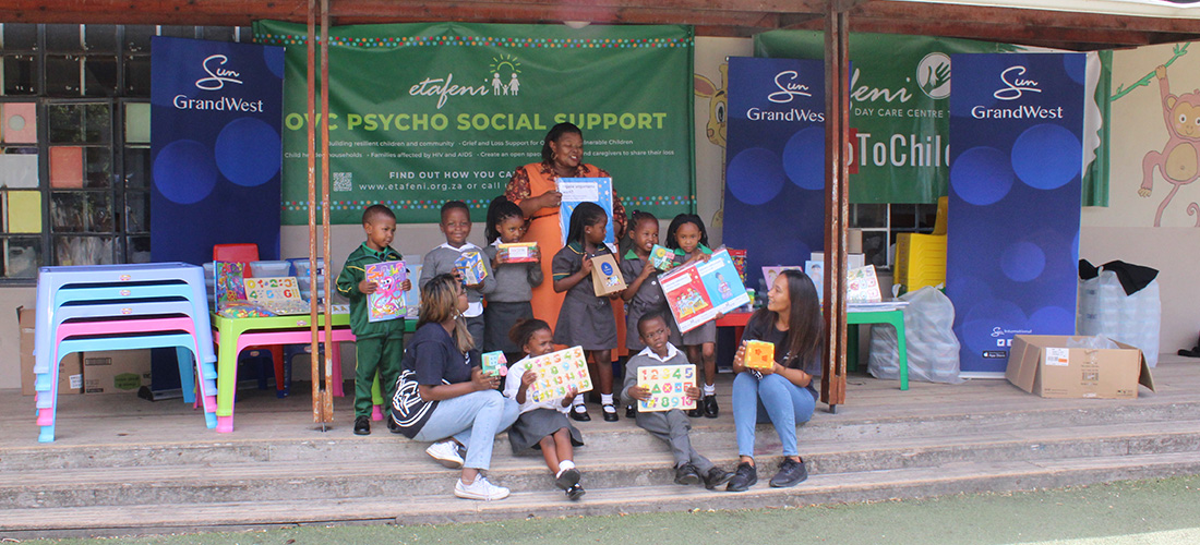 Etafeni-Programmes-ECD-Gallery-8