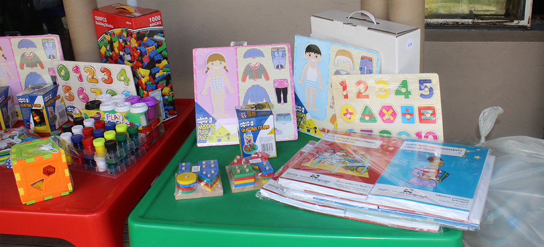Etafeni-Programmes-ECD-Gallery-9