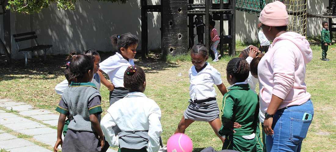 Etafeni-Programmes-ECD-Gallery-9