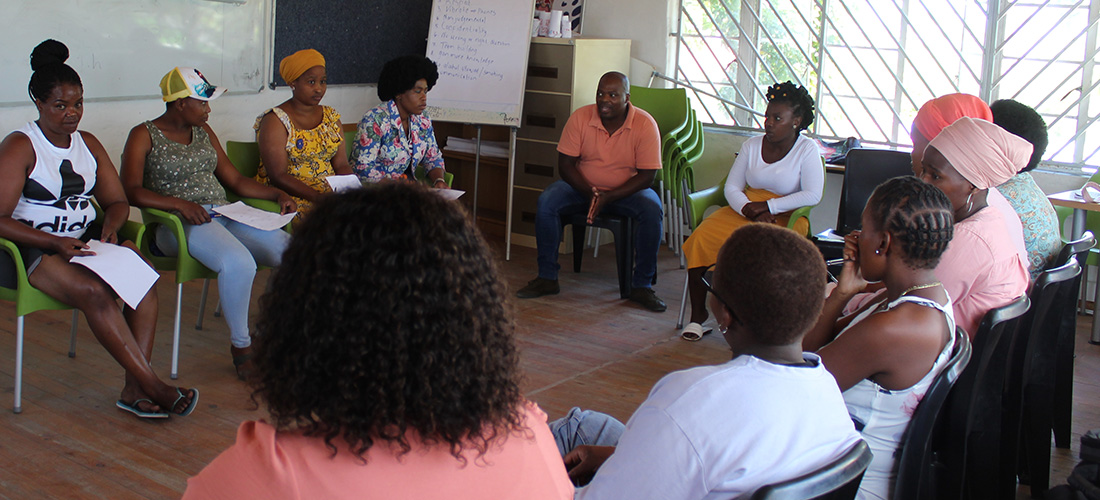 Etafeni-Programmes-FitForWorkFitForLife-Gallery-1