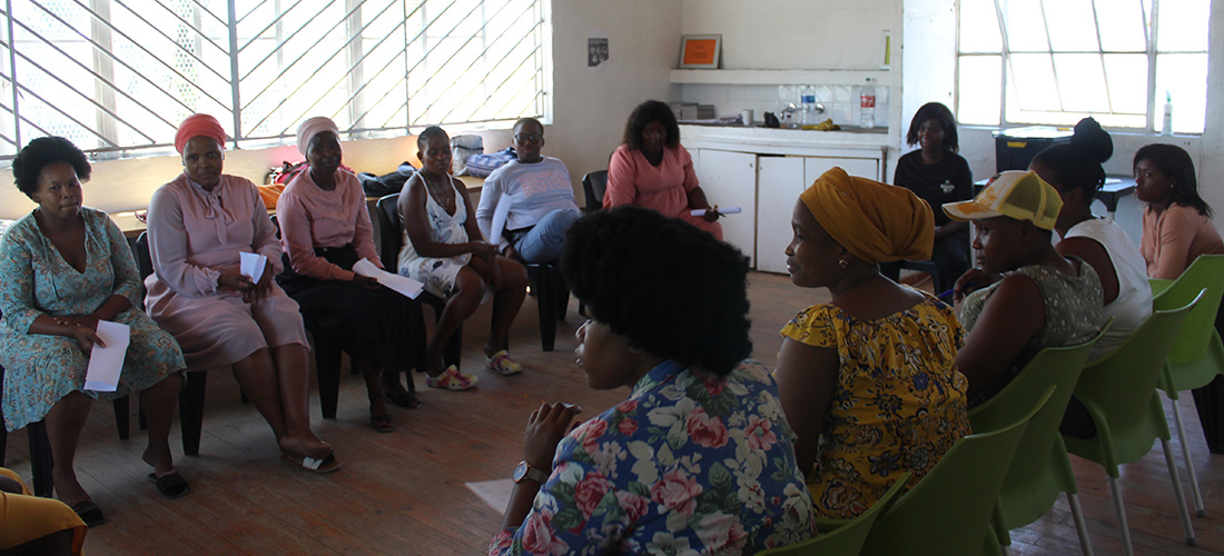 Etafeni-Programmes-FitForWorkFitForLife-Gallery-2
