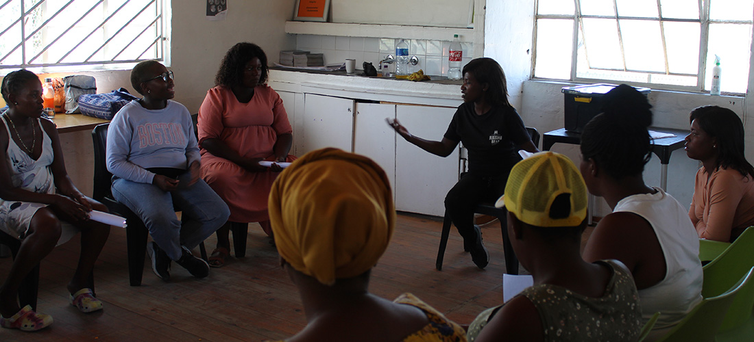 Etafeni-Programmes-FitForWorkFitForLife-Gallery-3