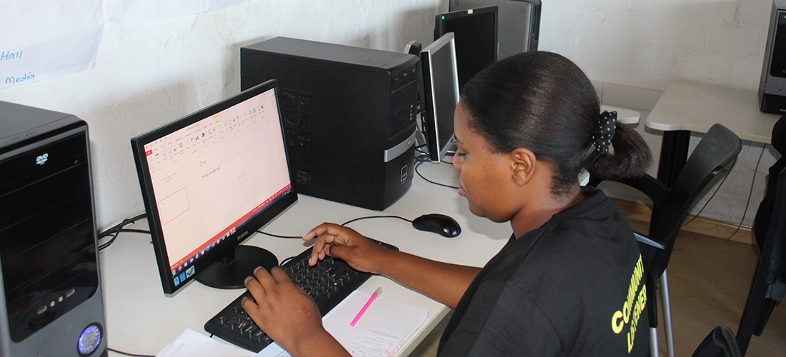 Etafeni-Programmes-FitForWorkFitForLife-Gallery-5