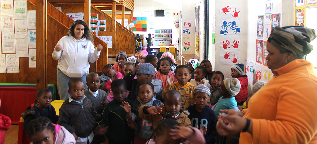 Etafeni-Programmes-ECD-Gallery-1