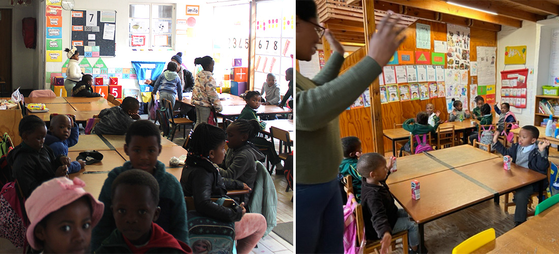 Etafeni-Programmes-ECD-Gallery-2