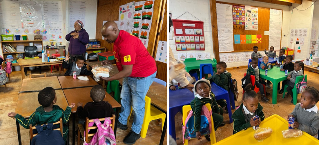 Etafeni-Programmes-ECD-Gallery-3