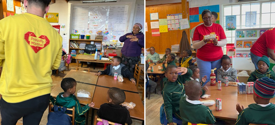 Etafeni-Programmes-ECD-Gallery-4