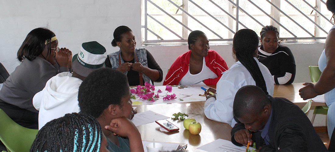 Etafeni-Programmes-FitForWorkFitForLife-Gallery-10