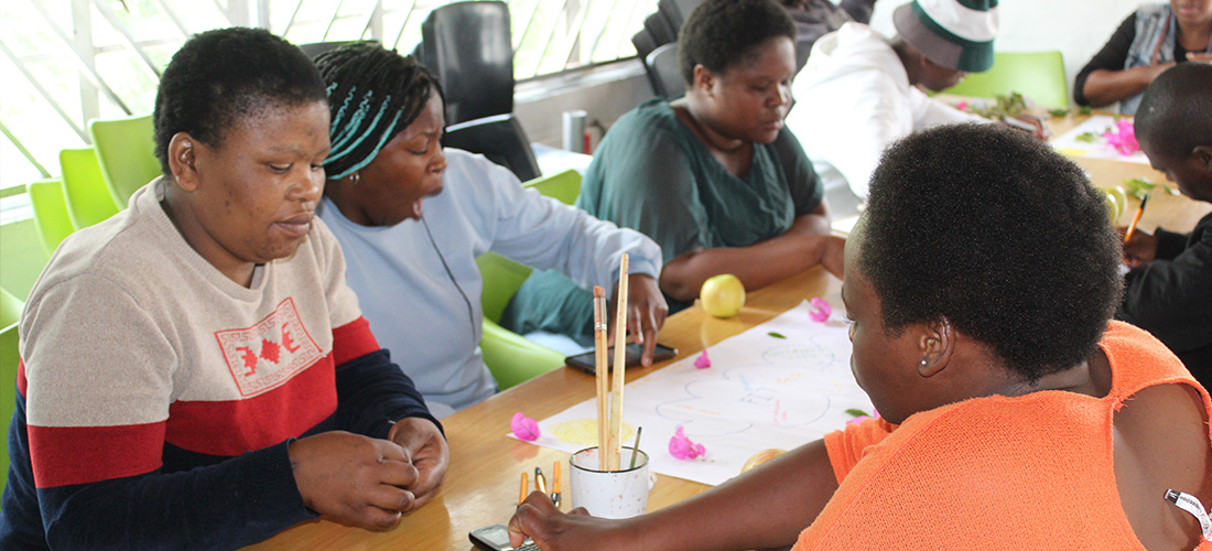 Etafeni-Programmes-FitForWorkFitForLife-Gallery-6