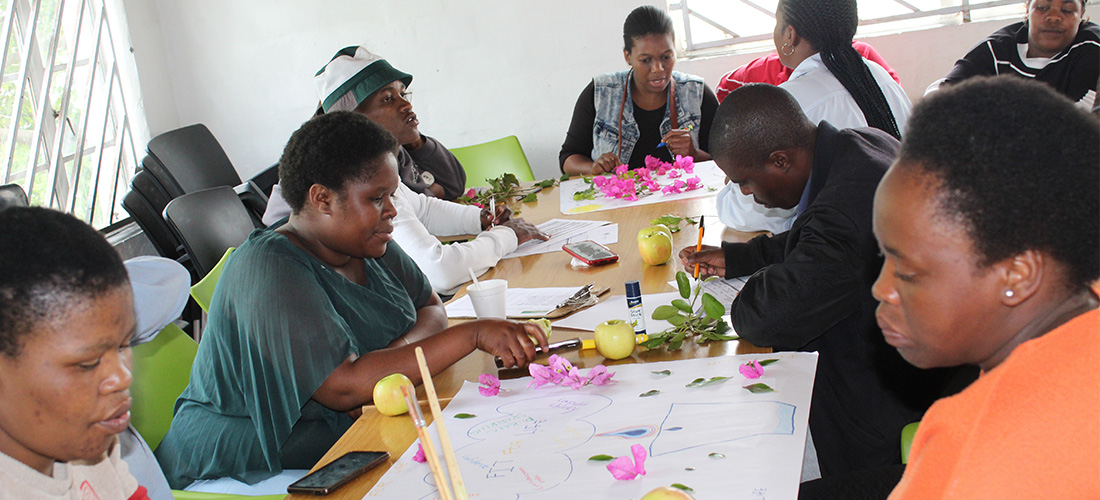 Etafeni-Programmes-FitForWorkFitForLife-Gallery-7