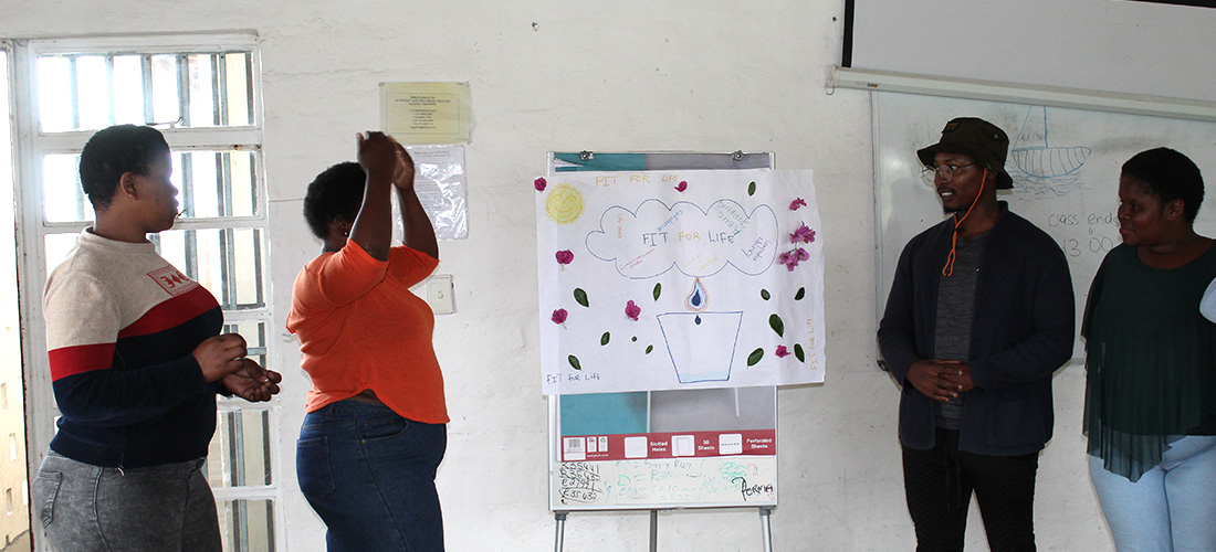Etafeni-Programmes-FitForWorkFitForLife-Gallery-9