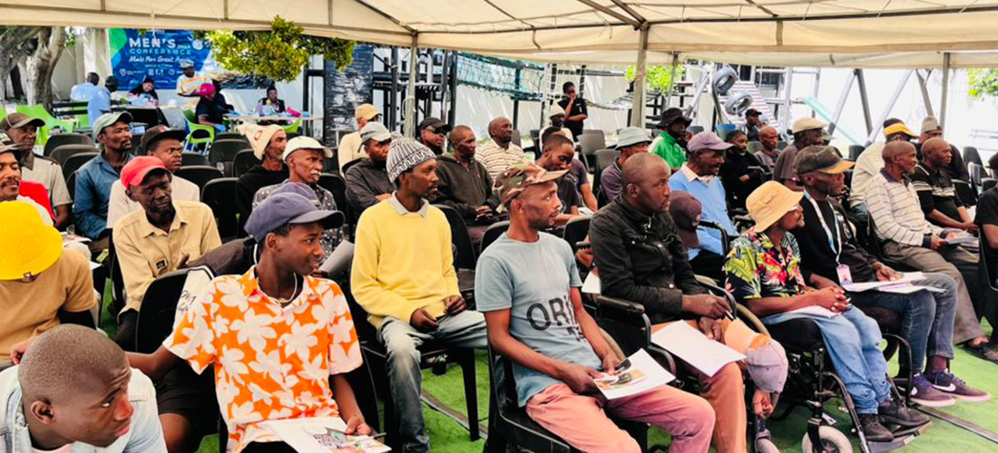 Gallery-Etafeni-16days-activism-5