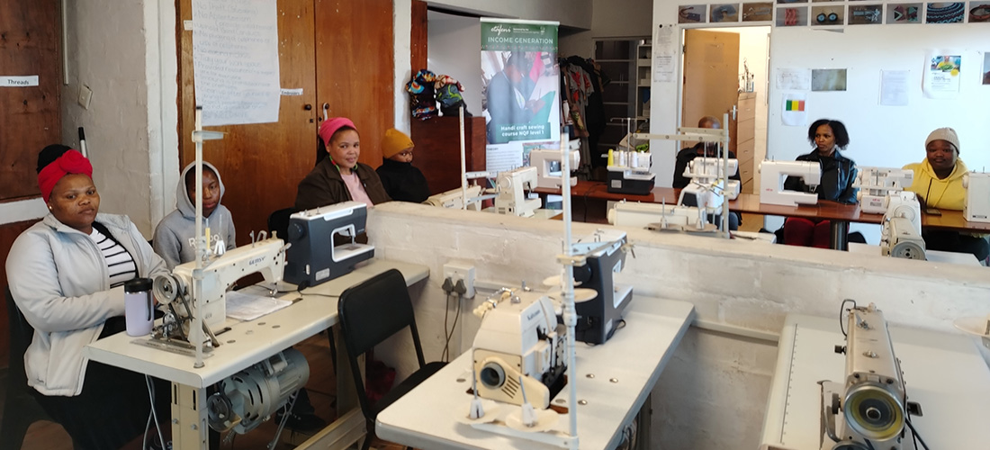 Gallery-Etafeni-Sewing-Programme-2