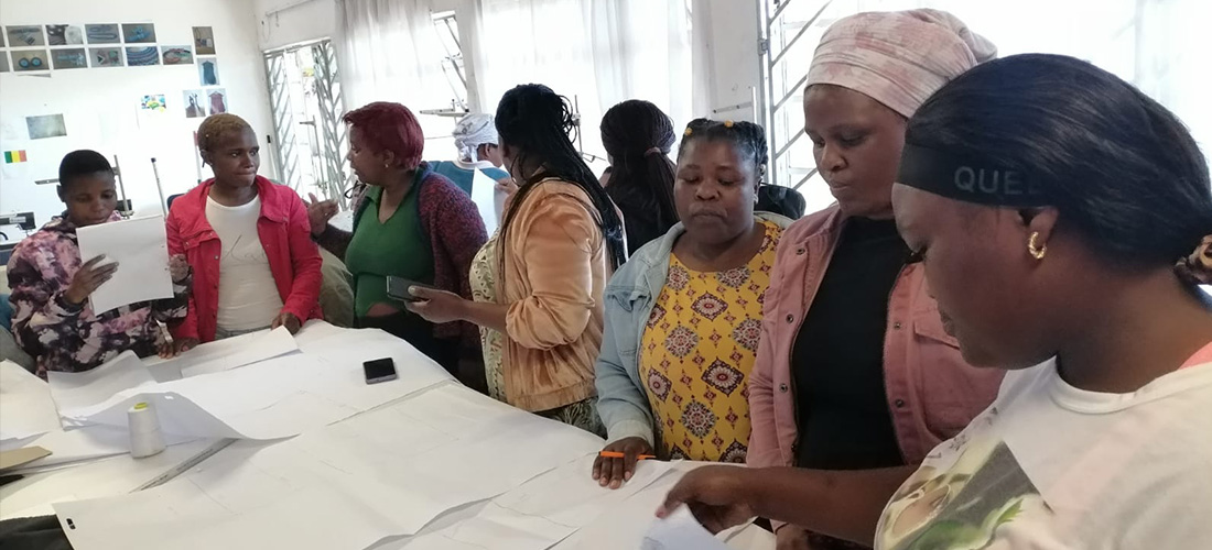 Gallery-Etafeni-Sewing-Programme-3